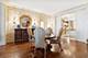 199 E Lake Shore Unit 3, Chicago, IL 60611
