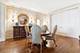 199 E Lake Shore Unit 3, Chicago, IL 60611