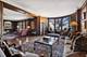 199 E Lake Shore Unit 3, Chicago, IL 60611