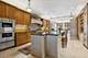 199 E Lake Shore Unit 3, Chicago, IL 60611