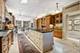 199 E Lake Shore Unit 3, Chicago, IL 60611