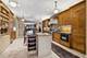 199 E Lake Shore Unit 3, Chicago, IL 60611
