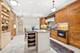 199 E Lake Shore Unit 3, Chicago, IL 60611