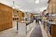 199 E Lake Shore Unit 3, Chicago, IL 60611