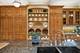 199 E Lake Shore Unit 3, Chicago, IL 60611