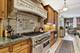 199 E Lake Shore Unit 3, Chicago, IL 60611
