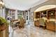 199 E Lake Shore Unit 3, Chicago, IL 60611