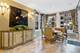 199 E Lake Shore Unit 3, Chicago, IL 60611