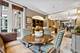 199 E Lake Shore Unit 3, Chicago, IL 60611