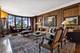 199 E Lake Shore Unit 3, Chicago, IL 60611
