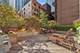 199 E Lake Shore Unit 3, Chicago, IL 60611