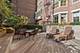 199 E Lake Shore Unit 3, Chicago, IL 60611