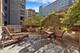 199 E Lake Shore Unit 3, Chicago, IL 60611