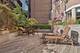 199 E Lake Shore Unit 3, Chicago, IL 60611