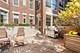 199 E Lake Shore Unit 3, Chicago, IL 60611