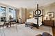 199 E Lake Shore Unit 3, Chicago, IL 60611