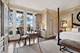 199 E Lake Shore Unit 3, Chicago, IL 60611