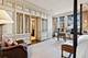 199 E Lake Shore Unit 3, Chicago, IL 60611