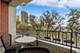 199 E Lake Shore Unit 3, Chicago, IL 60611