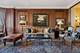 199 E Lake Shore Unit 3, Chicago, IL 60611