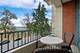 199 E Lake Shore Unit 3, Chicago, IL 60611