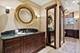 199 E Lake Shore Unit 3, Chicago, IL 60611