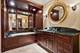 199 E Lake Shore Unit 3, Chicago, IL 60611