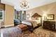 199 E Lake Shore Unit 3, Chicago, IL 60611