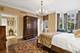 199 E Lake Shore Unit 3, Chicago, IL 60611