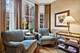 199 E Lake Shore Unit 3, Chicago, IL 60611