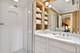 199 E Lake Shore Unit 3, Chicago, IL 60611