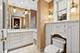 199 E Lake Shore Unit 3, Chicago, IL 60611