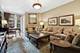 199 E Lake Shore Unit 3, Chicago, IL 60611