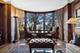 199 E Lake Shore Unit 3, Chicago, IL 60611