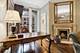 199 E Lake Shore Unit 3, Chicago, IL 60611