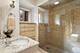 199 E Lake Shore Unit 3, Chicago, IL 60611