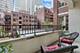 199 E Lake Shore Unit 3, Chicago, IL 60611