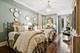 199 E Lake Shore Unit 3, Chicago, IL 60611