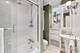 199 E Lake Shore Unit 3, Chicago, IL 60611