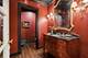 199 E Lake Shore Unit 3, Chicago, IL 60611