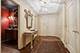 199 E Lake Shore Unit 3, Chicago, IL 60611