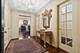 199 E Lake Shore Unit 3, Chicago, IL 60611