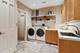 199 E Lake Shore Unit 3, Chicago, IL 60611