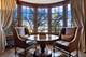 199 E Lake Shore Unit 3, Chicago, IL 60611