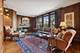 199 E Lake Shore Unit 3, Chicago, IL 60611