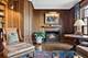 199 E Lake Shore Unit 3, Chicago, IL 60611