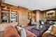 199 E Lake Shore Unit 3, Chicago, IL 60611