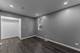 7401 Roosevelt Unit 1, Forest Park, IL 60130