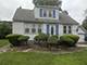 1282 River, Calumet City, IL 60409