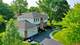 6316 Knollwood, Lisle, IL 60532